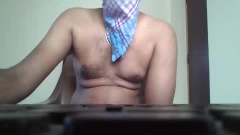 SHYAM online show from 01.08.25