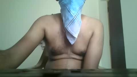 SHYAM online show from 02.13.25