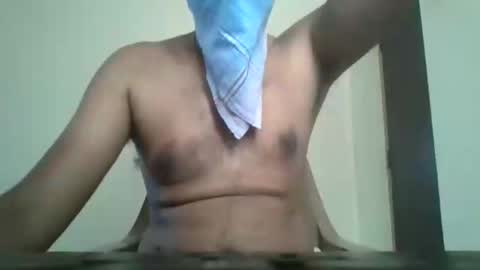 SHYAM online show from 02.14.25