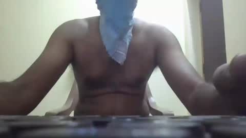 SHYAM online show from 02.27.25