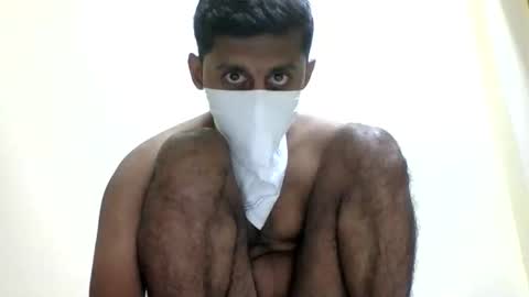 SHYAM online show from 09.23.25