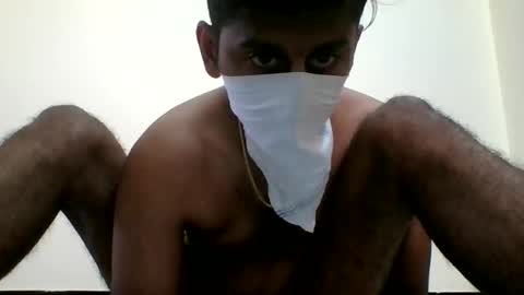 SHYAM online show from 10.03.25