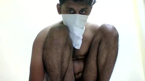 SHYAM online show from 10.16.25