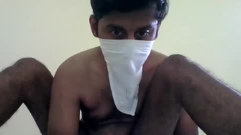 SHYAM online show from 11.10.25