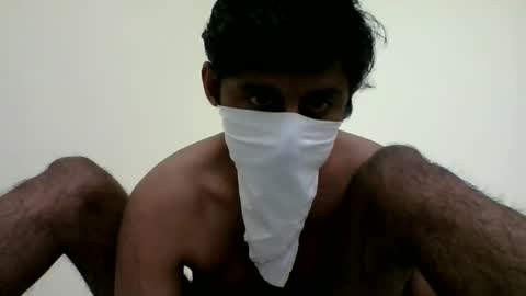 SHYAM online show from 01.08.26