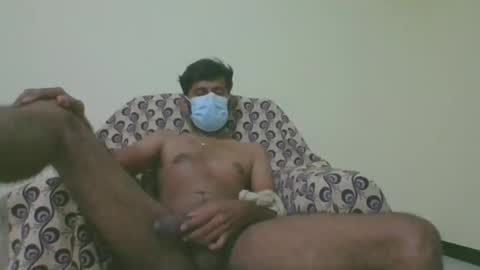 SHYAM online show from 04.07.26