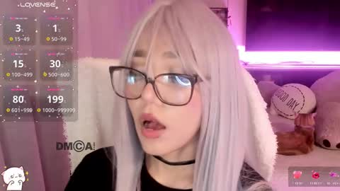 Angeline 3  independent come here when am horny... online show from 02.13.26