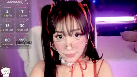 Angeline 3  independent come here when am horny... online show from 02.19.26