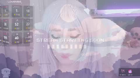 Angeline 3  independent come here when am horny... online show from 03.03.26