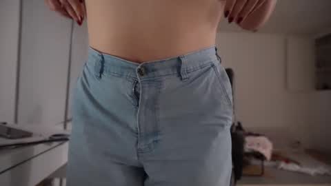 bella online show from 09.13.25