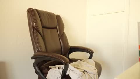 bella online show from 09.16.25