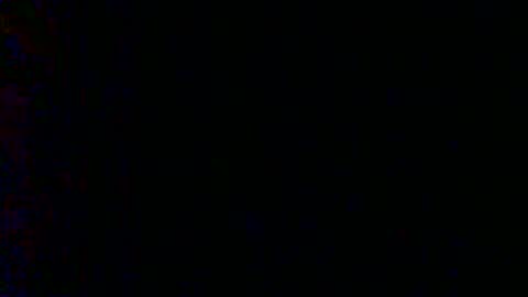 Snapshot of shybambie chatting on 02.04.25 Bambi online show from 02.04.25