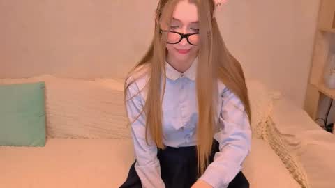 Nelly online show from 01.16.26