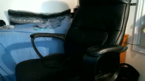 shyboyhugecum2020 online show from 05.25.26