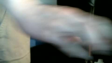 shyboyhugecum2020 online show from 05.29.26