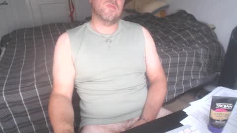 Snapshot of shyboysmallcock chatting on 07.20.26 shyboysmallcock online show from 07.20.26