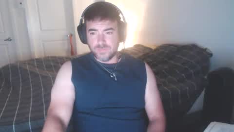 Snapshot of shyboysmallcock chatting on 07.30.26 shyboysmallcock online show from 07.30.26