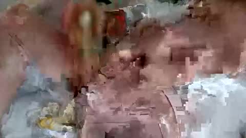 shyboyxxl online show from 09.14.25