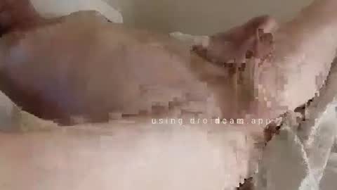 shyboyxxl online show from 05.05.26