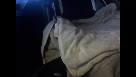 Klark Bent online show from 09.28.25