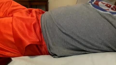 Snapshot of shybutwilling2_4u chatting on 04.13.26 shybutwilling2_4u online show from 04.13.26