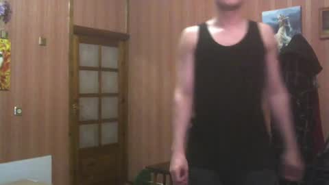 shybutwonnatry online show from 07.17.26