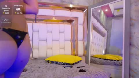 Gone  online show from 11.22.25