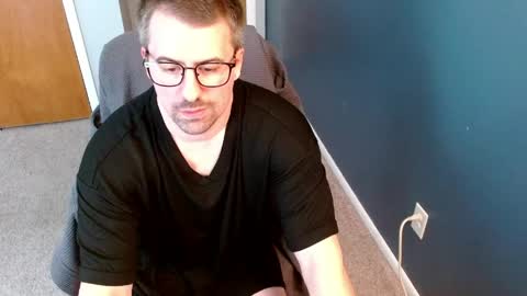 shydice online show from 03.29.26