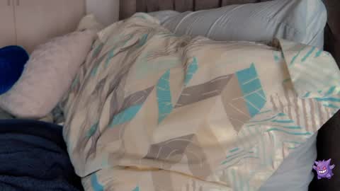 Snapshot of shydude666 chatting on 12.01.24 shydude666 online show from 12.01.24