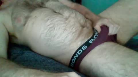 shydude77a online show from 01.02.25