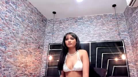 ELENA  online show from 05.16.26