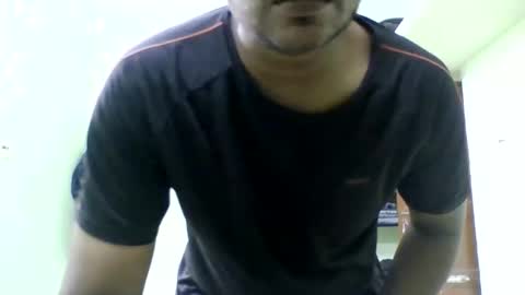 shyformistress online show from 03.19.26