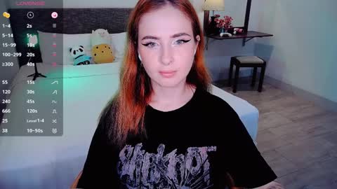 Effie online show from 04.08.26