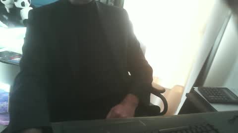 Snapshot of shyfrenchcock chatting on 12.09.24 shyfrenchcock online show from 12.09.24