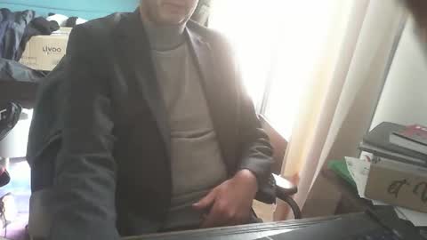 shyfrenchcock online show from 01.15.26