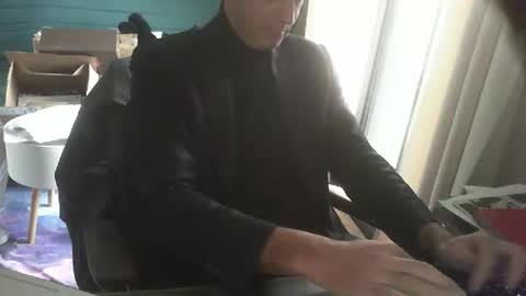 shyfrenchcock online show from 02.10.26