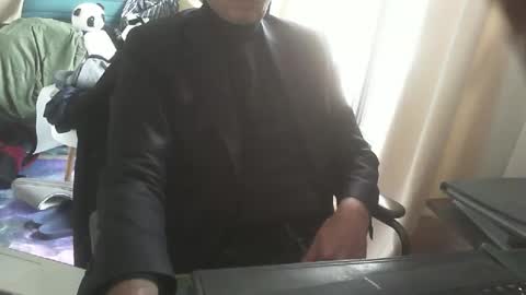 shyfrenchcock online show from 04.13.26