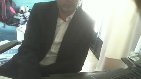 shyfrenchcock online show from 05.12.26