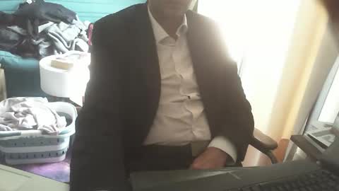 shyfrenchcock online show from 05.18.26