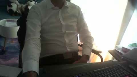 shyfrenchcock online show from 06.08.26