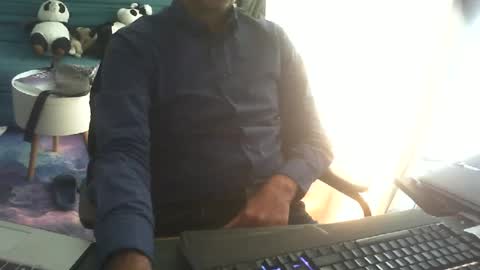 shyfrenchcock online show from 06.29.26