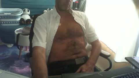shyfrenchcock online show from 07.02.26