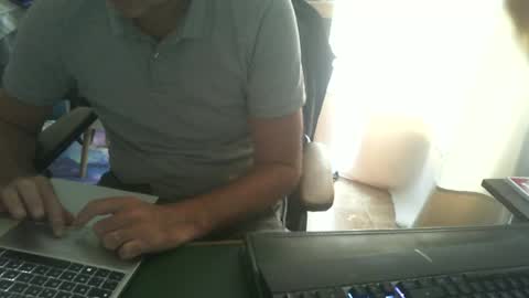 shyfrenchcock online show from 07.06.26
