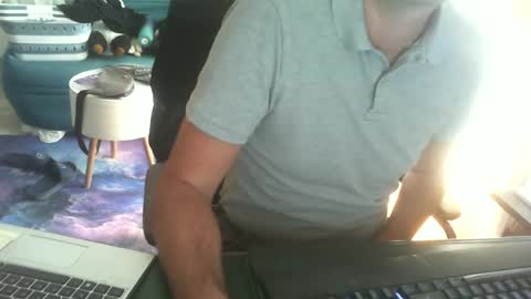 shyfrenchcock online show from 07.07.26