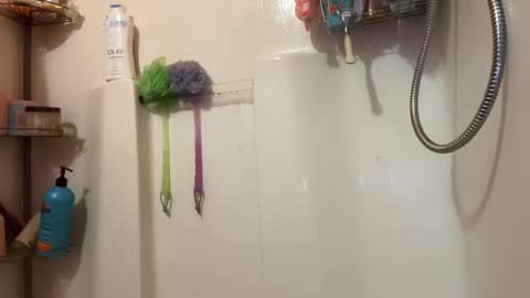 Sasha online show from 01.01.25