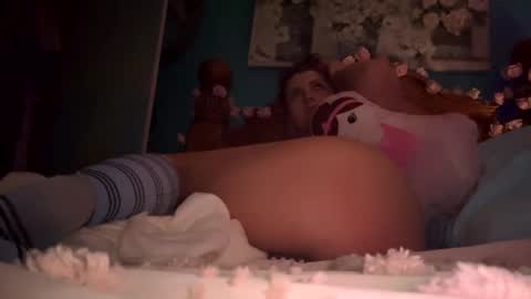 Sasha online show from 02.01.25