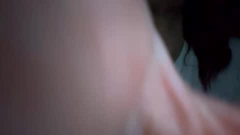 Sasha online show from 02.08.25