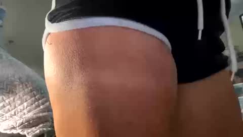 Sasha online show from 10.10.25