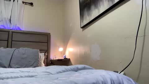 Sasha online show from 01.11.26