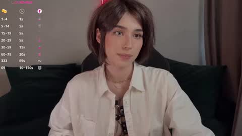 shygaze online show from 07.19.26